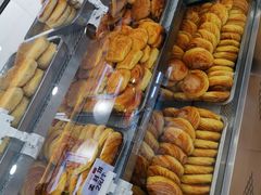 -太原面食店(解放路店)