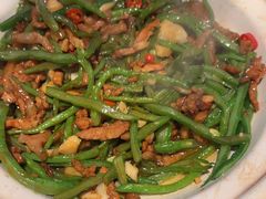 -曹家小菜(胜太路店)