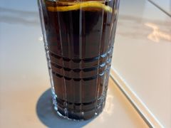 -必胜客(栖乐荟店)