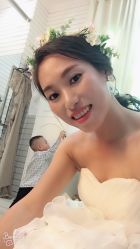 -金夫人婚纱摄影(华南店)