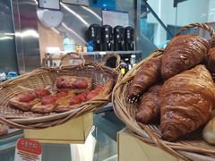 -西村叔叔的店(黄岛青医附院店)