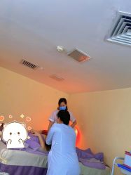 -康乃馨·馨悦佳人(鹭江店)