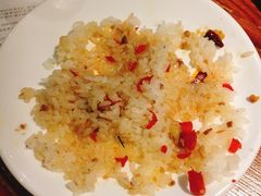 -炊烟小炒黄牛肉(东庆街店)
