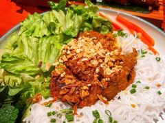 -越美小馆·越南料理(曲江店)