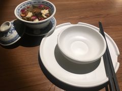 -首秀·四川料理(星耀101店)