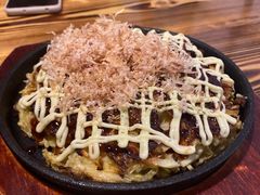 -和蕴日本料理