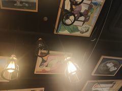 -小田油焖小龙虾(双井店)