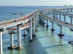 -银沙滩浴场