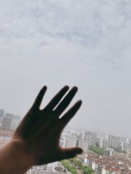 -媄甲诗美甲美睫