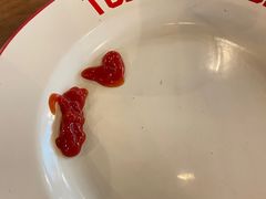 -Tubestation站点比萨(高新万达ONE店)