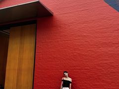 -FEELINGME乐刻私教馆·健身(沿海赛洛城店)