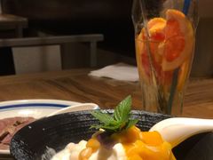 -老头儿油爆虾·1987杭州烟火味(湖滨银泰in77D区店)