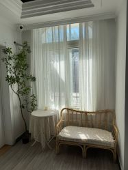 -三河市薇拉风情婚纱摄影店