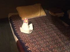 -泰合玺·精油疗愈SPA(南京光环花园城店)