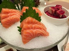 -協成海鮮火鍋(老店)
