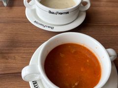 -维京战斧牛排(王府井西餐十年金冠好店)