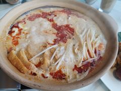 -星怡会·新加坡新美食(苏州中心店)