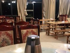 -君豪蟹都·湖景·农家乐(蟹舫苑店)