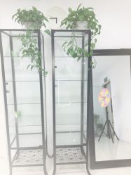 -安那般那皮肤年轻化ANAPANA