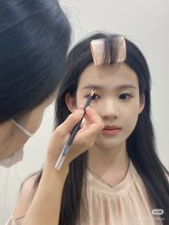 -四七美学·半永久纹眉