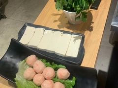 -陈记顺和潮汕牛肉火锅(番禺迎宾大道店)