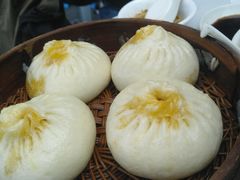 -花园茶楼(兴城西路店)