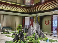-燕云楼(云南路店)
