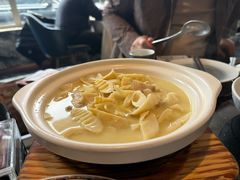 -恒记饭店(珠江路总店)