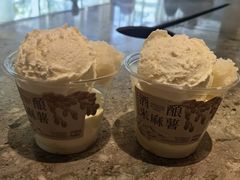 -阿嬷手作(成都万象城店)