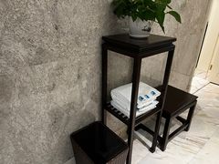 -杭州西湖柳莺里酒店