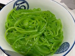 -潇湘阁(昆泰国际大厦店)