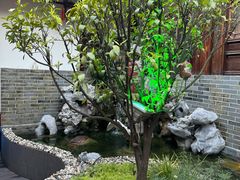 -古韵轩·江浙融合菜(梁溪店)