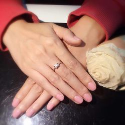 -EMILY艾枚莉美甲美睫·美颜·现磨咖啡