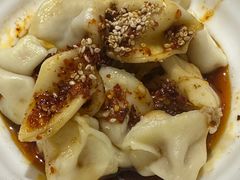 -新华阿喜烧烤(嘉泰雅园店)