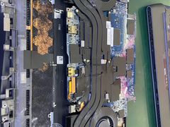 -外星人官方售后维修站.Alienware电脑专卖店