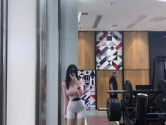 -帝豪斯健身俱乐部(市府恒隆广场店)