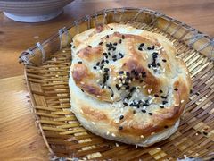 -陆氏太后饼(富平店)