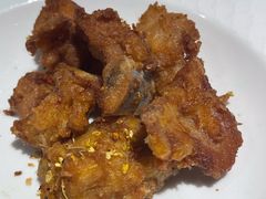 -清晖小苑·顺德菜(观澜湖新城店)