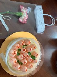 -新寰亚月子会所(盛捷白塘店)