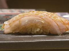 -镹·鱼料理  国产鱼使用店