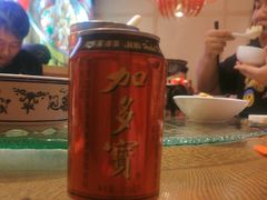 -辣得叫湘菜(四明店)