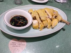 -古桥人家•水上餐厅(朱家角古镇店)