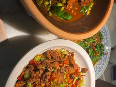 -苏乡兰亭·新派淮扬菜(吾悦广场店)