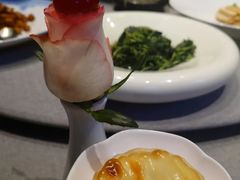 -虹御轩·传承江浙菜(虹桥店)