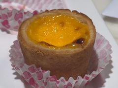 -陶陶居酒家(正佳广场店)