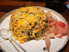 -万记麻辣烫国展总店