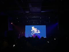 -MAO Livehouse(杭州店)