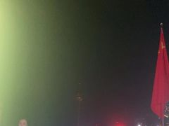 -外滩8号 whisky bar(金延大厦店)