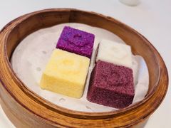 -松鹤楼(狮山永利广场店)