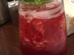-我是酸奶君(壹方城店)